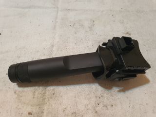 bontott OPEL ZAFIRA C Jobb Kormánykapcsoló Ablaktörlő