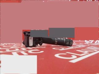 bontott OPEL ZAFIRA C Jobb Kormánykapcsoló Ablaktörlő