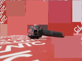 bontott OPEL ZAFIRA C Jobb Kormánykapcsoló Ablaktörlő