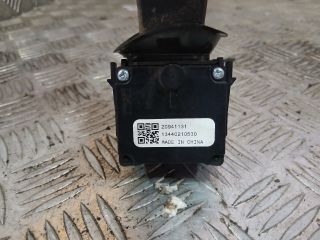 bontott OPEL ZAFIRA C Jobb Kormánykapcsoló Ablaktörlő