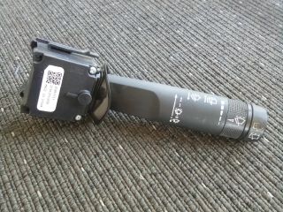 bontott OPEL ZAFIRA C Jobb Kormánykapcsoló Ablaktörlő