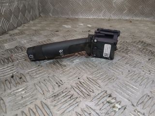 bontott OPEL ZAFIRA C Jobb Kormánykapcsoló Ablaktörlő