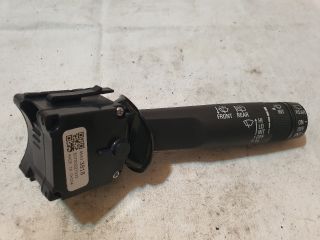 bontott OPEL ZAFIRA C Jobb Kormánykapcsoló Ablaktörlő