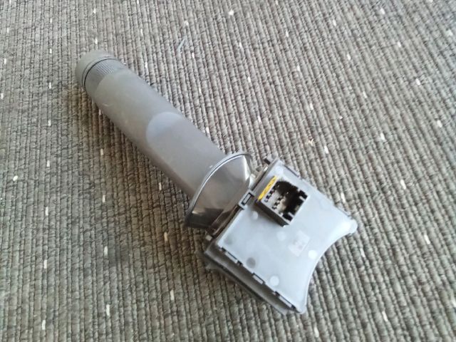 bontott OPEL ZAFIRA C Jobb Kormánykapcsoló Ablaktörlő