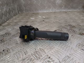 bontott OPEL ZAFIRA C Jobb Kormánykapcsoló Ablaktörlő