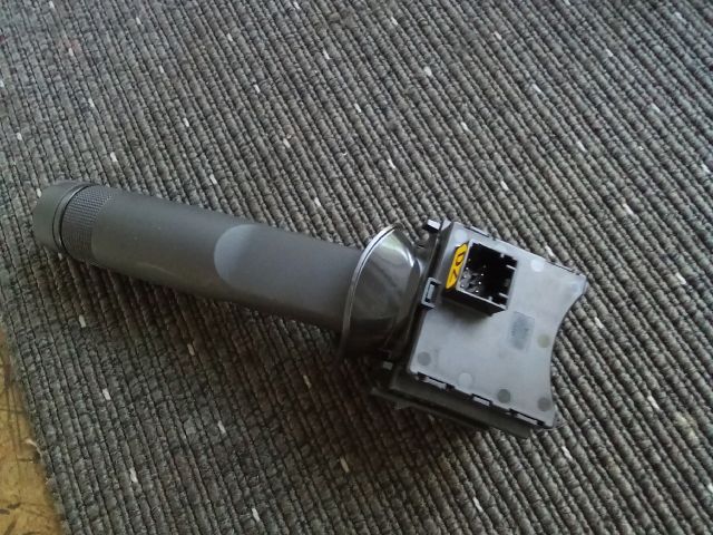 bontott OPEL ZAFIRA C Jobb Kormánykapcsoló Ablaktörlő