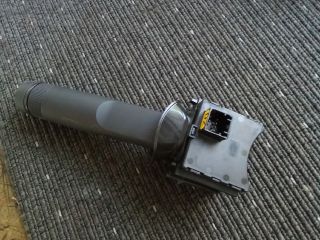 bontott OPEL ZAFIRA C Jobb Kormánykapcsoló Ablaktörlő