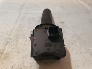 bontott OPEL ZAFIRA C Jobb Kormánykapcsoló Ablaktörlő