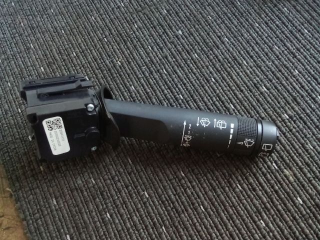 bontott OPEL ZAFIRA C Jobb Kormánykapcsoló Ablaktörlő