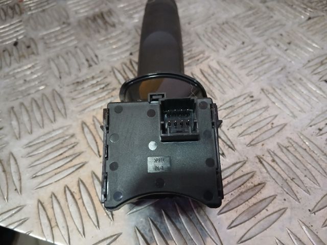 bontott OPEL ZAFIRA C Jobb Kormánykapcsoló Ablaktörlő