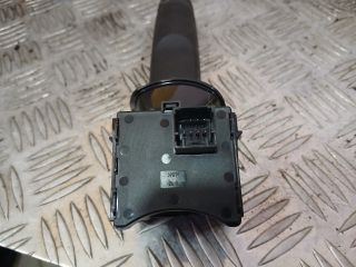 bontott OPEL ZAFIRA C Jobb Kormánykapcsoló Ablaktörlő