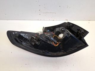 bontott OPEL ZAFIRA C Jobb Külső Hátsó Lámpa