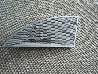 bontott OPEL ZAFIRA C Jobb Műszerfal Hangszóró