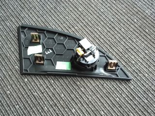 bontott OPEL ZAFIRA C Jobb Műszerfal Hangszóró