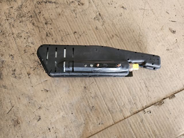 bontott OPEL ZAFIRA C Jobb Oldallégzsák