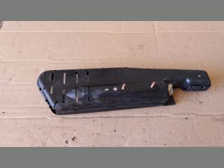 bontott OPEL ZAFIRA C Jobb Oldallégzsák