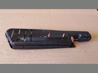 bontott OPEL ZAFIRA C Jobb Oldallégzsák