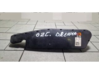 bontott OPEL ZAFIRA C Jobb Oldallégzsák