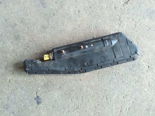 bontott OPEL ZAFIRA C Jobb Oldallégzsák