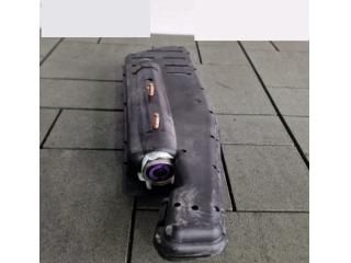 bontott OPEL ZAFIRA C Jobb Oldallégzsák