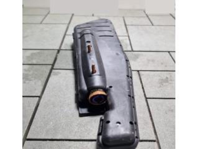 bontott OPEL ZAFIRA C Jobb Oldallégzsák