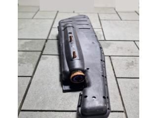 bontott OPEL ZAFIRA C Jobb Oldallégzsák