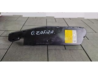 bontott OPEL ZAFIRA C Jobb Oldallégzsák