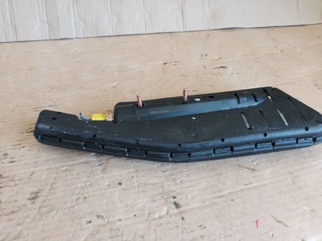 bontott OPEL ZAFIRA C Jobb Oldallégzsák