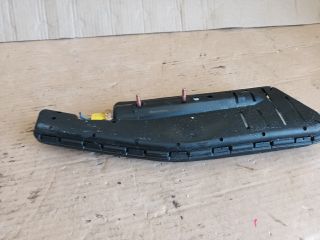 bontott OPEL ZAFIRA C Jobb Oldallégzsák