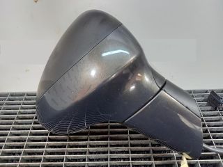 bontott OPEL ZAFIRA C Jobb Visszapillantó Tükör (Elektromos)