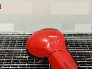 bontott OPEL ZAFIRA C Jobb Visszapillantó Tükör (Elektromos)