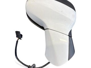 bontott OPEL ZAFIRA C Jobb Visszapillantó Tükör (Elektromos)