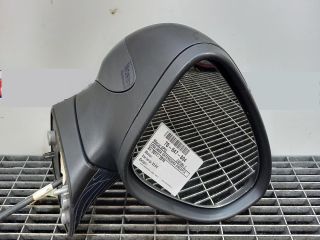 bontott OPEL ZAFIRA C Jobb Visszapillantó Tükör (Elektromos)