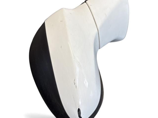 bontott OPEL ZAFIRA C Jobb Visszapillantó Tükör (Elektromos)