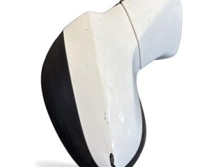 bontott OPEL ZAFIRA C Jobb Visszapillantó Tükör (Elektromos)