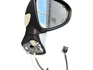 bontott OPEL ZAFIRA C Jobb Visszapillantó Tükör (Elektromos)