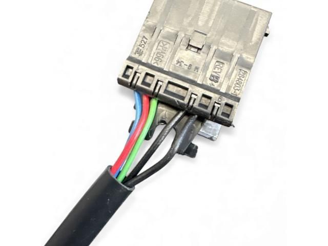 bontott OPEL ZAFIRA C Jobb Visszapillantó Tükör (Elektromos)