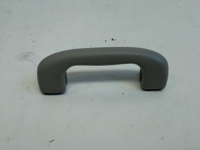 bontott OPEL ZAFIRA C Kapaszkodó (Felső) Szett