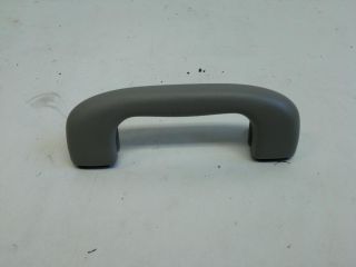 bontott OPEL ZAFIRA C Kapaszkodó (Felső) Szett