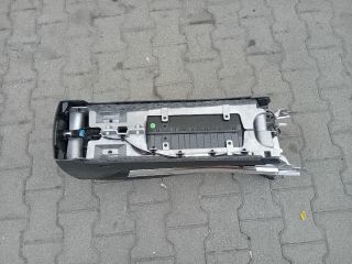 bontott OPEL ZAFIRA C Kardánbox