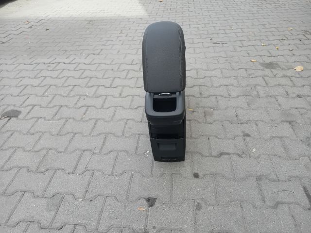 bontott OPEL ZAFIRA C Kardánbox