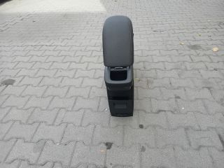 bontott OPEL ZAFIRA C Kardánbox