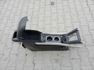 bontott OPEL ZAFIRA C Kardánbox