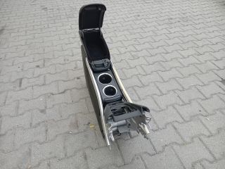 bontott OPEL ZAFIRA C Kardánbox