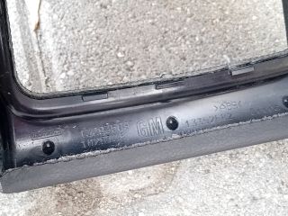 bontott OPEL ZAFIRA C Kardánbox