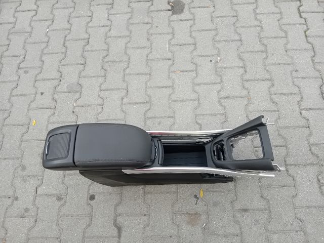 bontott OPEL ZAFIRA C Kardánbox