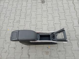 bontott OPEL ZAFIRA C Kardánbox