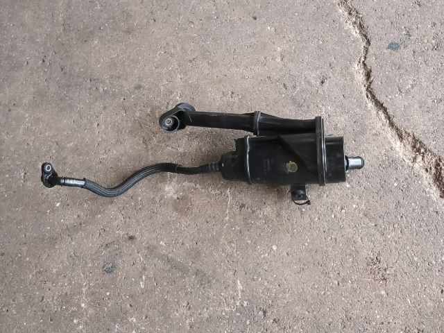 bontott OPEL ZAFIRA C Kartergáz Visszavezető Szelep