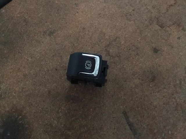 bontott OPEL ZAFIRA C Kézifék Kapcsoló