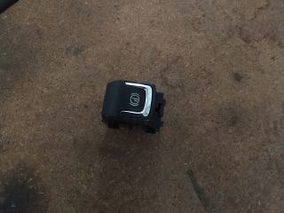 bontott OPEL ZAFIRA C Kézifék Kapcsoló